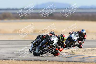 media/Feb-08-2025-CVMA (Sat) [[fcc6d2831a]]/Race 8-Supersport Middleweight/